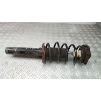 Стойка передняя правая VOLKSWAGEN PASSAT CC (2008-2011) 2010 3C0413031AH, 3C0411105P, 1K0412331B