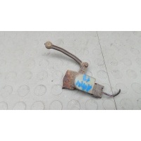 Датчик положения подвески AUDI A6 (2000) 2004 4Z7616571C, 4Z7616572C