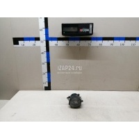 Фара противотуманная Mitsubishi Twingo (2007 - 2014) MN142091