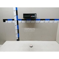 Крышка радиатора Mitsubishi Xedos-6 (1992 - 1999) MR481252
