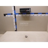 Крышка радиатора Mitsubishi Xedos-6 (1992 - 1999) MR481252
