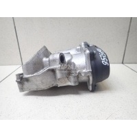Моторчик привода заслонок Mercedes Benz G-Class W463 1989 6421500594