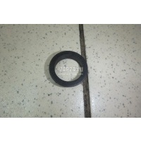 Кольцо уплотнительное датчика парковки BMW 3-serie E90/E91 (2005 - 2012) 66206923000