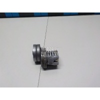 Натяжитель ремня VAG Passat [B6] (2005 - 2010) 03C145299Q