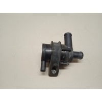 Насос (помпа) электрический VAG Passat [B6] (2005 - 2010) 1K0965561F