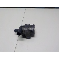 Насос (помпа) электрический VAG Golf Plus (2005 - 2014) 1K0965561F