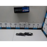 Ответная часть замка багажника VAG Q7 [4L] (2005 - 2015) 4F9827383G