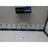 Саморез VAG Passat [B6] (2005 - 2010) N90919701