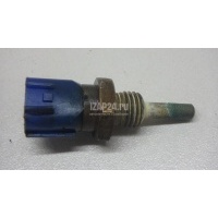 Датчик температуры Nissan Maxima (A33) (2000 - 2005) 2263044B20