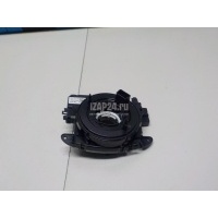 Механизм подрулевой для SRS (ленточный) VAG Touran (2003 - 2010) 5K0953569C