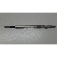 Свеча накаливания BOSCH S80 (2006 - 2016) 0250603008