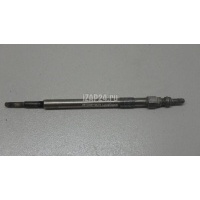 Свеча накаливания BOSCH S80 (2006 - 2016) 0250603008