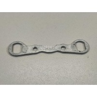 Кронштейн форсунки BMW X5 E70 (2007 - 2013) 13537568600