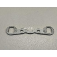 Кронштейн форсунки BMW X5 E70 (2007 - 2013) 13537568600