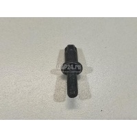 Болт BMW X5 E70 (2007 - 2013) 13537545904