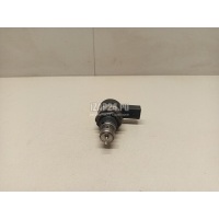 Регулятор давления топлива BOSCH Vito/Viano-(639) (2003 - 2014) 0281002494