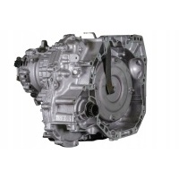 310203jx5c nissan кпп