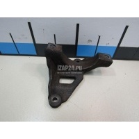 Кронштейн промежуточного вала Ford Transit (2006 - 2013) 1520289