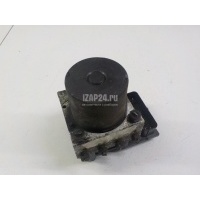 Блок ABS (насос) Ford Transit (2006 - 2013) 1440660