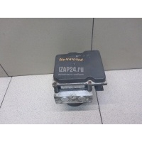 Блок ABS (насос) Ford Transit (2006 - 2013) 1440659