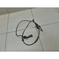 Датчик ABS передний Ford Transit (2006 - 2013) 1785753
