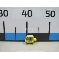 Датчик AIR BAG Ford Transit (2006 - 2013) 2S6T14B342AD