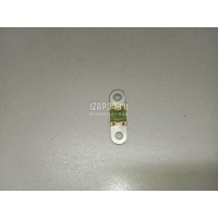 Предохранитель VAG Transit (2006 - 2013) N10525501