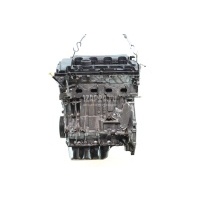 Двигатель Citroen-Peugeot C5 (2008 - 2017) 0135RJ