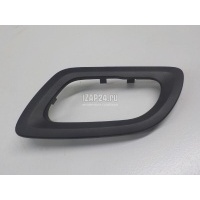 Накладка ручки внутренней Citroen-Peugeot 308 I (2007 - 2015) 9143Q3