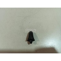 Отбойник капота Citroen-Peugeot 308 I (2007 - 2015) 873389