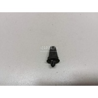 Отбойник капота Citroen-Peugeot 308 I (2007 - 2015) 873389