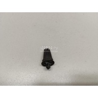 Отбойник капота Citroen-Peugeot 308 I (2007 - 2015) 873389