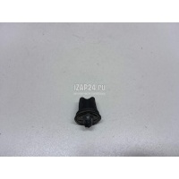 Отбойник капота Citroen-Peugeot 308 I (2007 - 2015) 873388