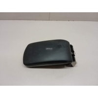 Подлокотник Citroen-Peugeot 308 I (2007 - 2015) 7589SV