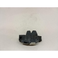 Замок багажника Citroen-Peugeot C5 (2008 - 2017) 8719G6