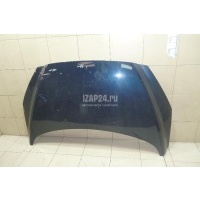 Капот Citroen-Peugeot 308 I (2007 - 2015) 7901P6