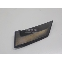 Накладка двери передней правой Citroen-Peugeot 308 I (2007 - 2015) 8665XH