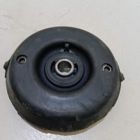 Опора переднего амортизатора Citroen-Peugeot 308 I (2007 - 2015) 5038G4