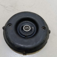 Опора переднего амортизатора Citroen-Peugeot 308 I (2007 - 2015) 5038G4