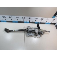 Колонка рулевая Citroen-Peugeot 308 I (2007 - 2015) 4123GP