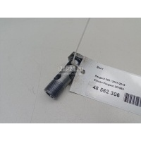Болт Citroen-Peugeot 308 I (2007 - 2015) 227564