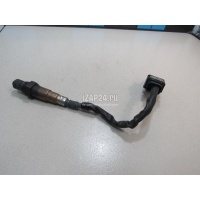 Датчик кислородный/Lambdasonde Citroen-Peugeot C4 Picasso (2006 - 2014) 1618LL