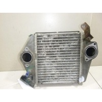Интеркулер Mazda Mazda 6 (GH) (2007 - 2013) RF8G13565B