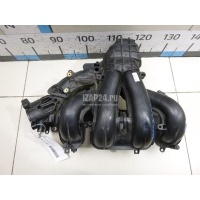 Коллектор впускной Mazda Mazda 6 (GH) (2007 - 2013) L82913100A