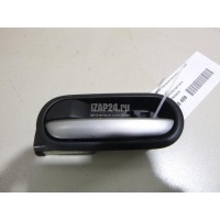 Ручка двери передней внутренняя левая Mazda Mazda 6 (GH) (2007 - 2013) GS1D59330C02