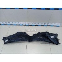 Локер передний правый Mazda Mazda 6 (GH) (2007 - 2013) GS1D56130H