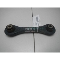 Рычаг задний нижний Mazda Mazda 6 (GH) (2007 - 2013) GS1D28500A