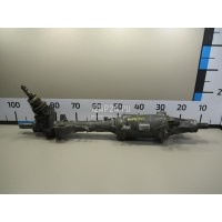 Рейка рулевая Mazda Mazda 6 (GH) (2007 - 2013) GS1D32960