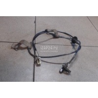 Датчик ABS задний левый Mazda Mazda 6 (GH) (2007 - 2013) GS1D4372YA