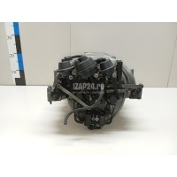 Коллектор впускной Mercedes Benz Sprinter (906) (2006 - 2018) 2721402401
